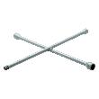 Kreuzschlüssel LKW 24x27x32x3/4" 4-kt 750x750 Produktbild img1 S