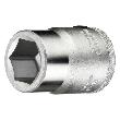Steckschlüsseleinsatz 3/4" 6-kant 34 mm Produktbild img1 S