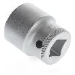 Steckschlüsseleinsatz 3/4" 6-kant 34 mm Produktbild img2 S
