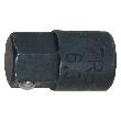 Gedore Bit-Adapter Produktbild img1 S