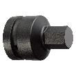 Gedore Kraftschraubereinsätze 1" Innen-6-kant Produktbild img1 S