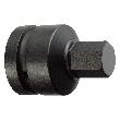 Gedore Kraftschraubereinsätze 3/4" Innen-6-kant Produktbild img1 S