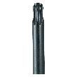 Gedore TORX®-Schraubendrehereinsätze/ITX 20 K 1/4" Produktbild img2 S