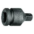 Reduzierstück 3/8" auf 1/4" Produktbild img1 S