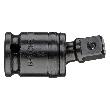 Gedore Kardangelenke 3/8" Produktbild img1 S