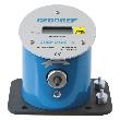 Gedore Elektron. Prüfgeräte DREMOTEST Produktbild img1 S