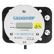 Gedore Elektron. Prüfgeräte DREMOTEST Produktbild img3 S