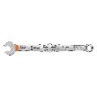 Wera Ringmaulschlüssel 6003 Joker Produktbild img1 S