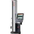 Lineares Höhenmessgerät Linear Height LH-600F, Mb 0-977 mm Produktbild img1 S