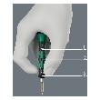 Wera Tool-Check Modular Micro 1 Produktbild img3 S