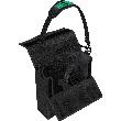 Wera2go Produktbild img1 S