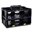 Zubehör Sortimentskoffer CarryLite 80 4x8: Tragerahmen (leer) Produktbild img1 S