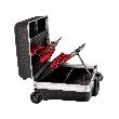 Hartschalen Werkzeugkoffer CLASSIC KingSize Roll neo Produktbild img4 S