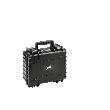 B & W Werkzeug-Schutzkoffer Jet 3000 Produktbild img3 S
