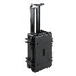 B & W Werkzeugtrolley Jumbo 6600 Produktbild img3 S