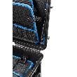 B & W Werkzeugtrolley Jumbo 6600 Produktbild img4 S