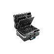 Werkzeugtrolley Orca Produktbild img1 S