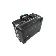 Werkzeugtrolley Orca Produktbild img2 S