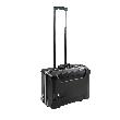 Werkzeugtrolley Orca Produktbild img3 S