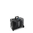 Werkzeugtrolley go XL big wheels Produktbild img2 S