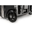 Werkzeugtrolley go XL big wheels Produktbild img5 S