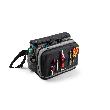 Tool.bag TEX.223 Produktbild img4 S