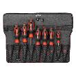 Gedore red Werkzeugkoffer / Werkzeugtrolleys Produktbild img5 S
