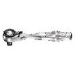 Wera Zyklop-Knarren 1/4"-Antrieb Produktbild img1 S
