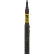 S.A.U. Torque Wechselklingen TORX® Produktbild img1 S