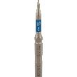 S.A.U. Torque Wechselklingen TORX®Plus Produktbild img1 S