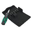 7510/14 Kraftform Safe-Torque Speed Werkzeug-Set für HM-WSP, 14-teilig Produktbild img1 S