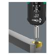 7510/14 Kraftform Safe-Torque Speed Werkzeug-Set für HM-WSP, 14-teilig Produktbild img2 S