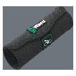 7510/14 Kraftform Safe-Torque Speed Werkzeug-Set für HM-WSP, 14-teilig Produktbild img3 S