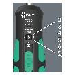 7510/14 Kraftform Safe-Torque Speed Werkzeug-Set für HM-WSP, 14-teilig Produktbild img4 S