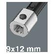 Wera Einsteck-Maulschlüssel Joker 7870 Produktbild img3 S