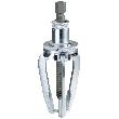 Gedore Abzieher Twist+Pull dreiarmig Produktbild img1 S