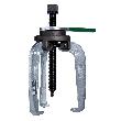 Kukko Universalabzieher dreiarmig BR 12 Produktbild img1 S