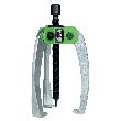 Kukko Spezialabzieher dreiarmig BR 45 Produktbild img1 S