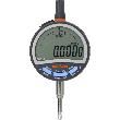 Digitale Messuhr ID-C, Mb 0,5 inch/12,7 mm Produktbild img1 S