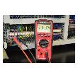 TRMS Digital-Multimeter MM 7-2 Produktbild img2 S