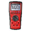 TRMS Digital-Multimeter MM 7-2 Produktbild img1 S
