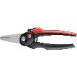 Bessey Combi-Scheren, gerade Produktbild img1 S