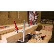 Bessey Ganzstahl-Hebelzwingen Produktbild img5 S