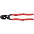 Knipex Kompakt-Bolzenschneider CoBolt® Produktbild img1 S