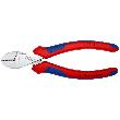 X-Cut® Kompakt-Seitenschneider, 160 mm, 7305 Produktbild img1 S