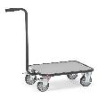 Griffroller "Grey Edition" Produktbild img1 S