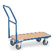 Magazinwagen Produktbild img1 S