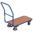 Magazinwagen Produktbild img1 S
