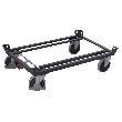 Paletten-Fahrgestell RAL 7016 Produktbild img1 S