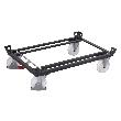 Paletten-Fahrgestell RAL 7016 Produktbild img1 S